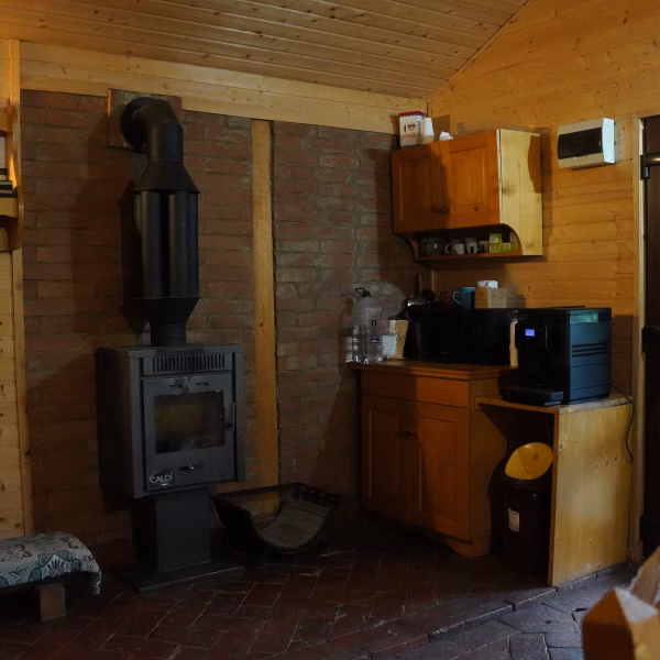 Galerie foto